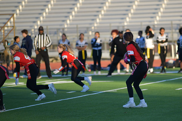 2022 flag 01 jv vs spring valley DE2_8196