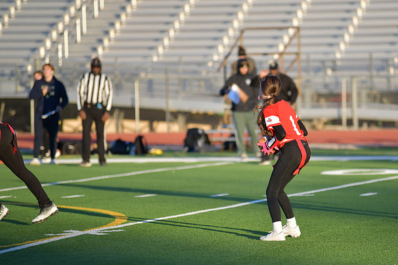 2022 flag 01 jv vs spring valley DE2_8193