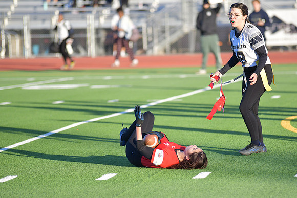2022 flag 01 jv vs spring valley DE2_8170