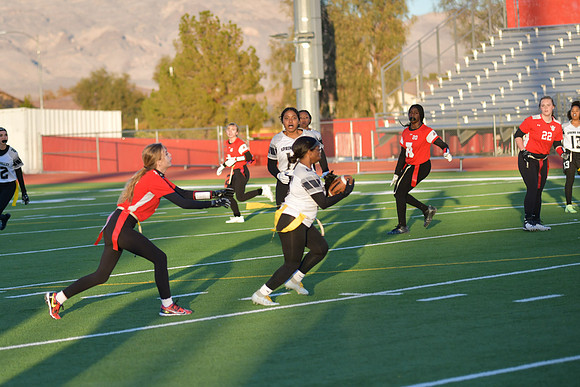 2022 flag 01 jv vs spring valley DE2_8199
