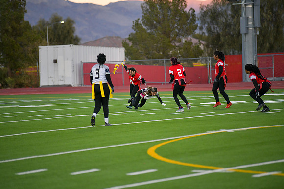 2022 flag 01 jv vs spring valley DE2_8237