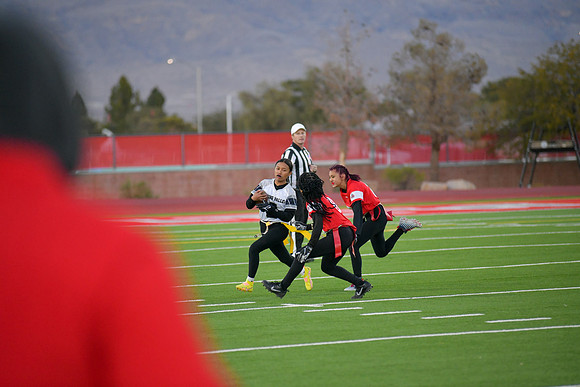 2022 flag 01 jv vs spring valley DE2_8241