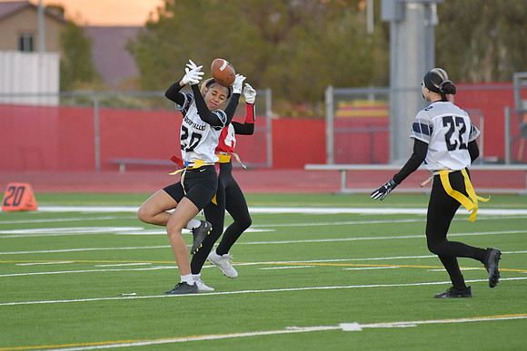 2022 flag 01 jv vs spring valley DE2_8222