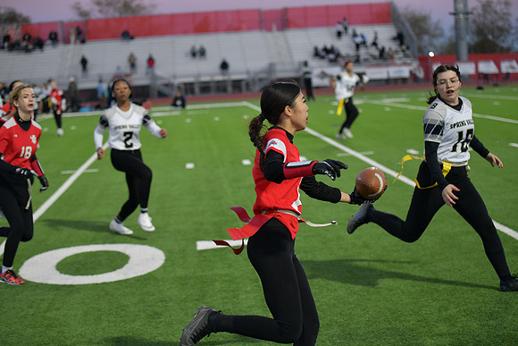 2022 flag 01 jv vs spring valley DE2_8287
