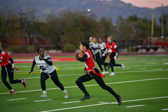 2022 flag 01 jv vs spring valley DE2_8261