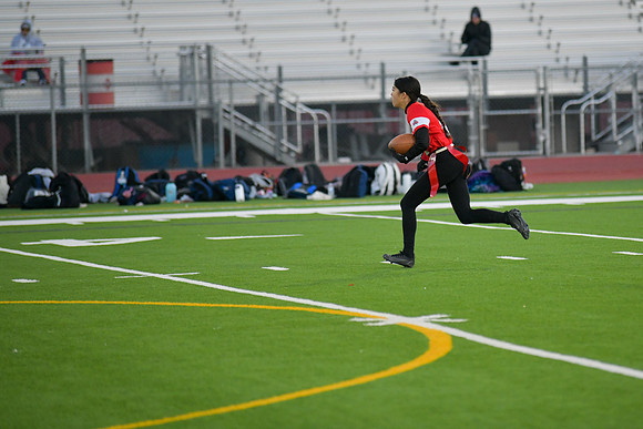 2022 flag 01 jv vs spring valley DE2_8242
