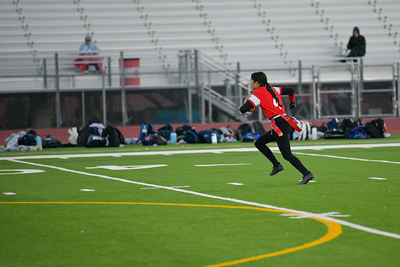 2022 flag 01 jv vs spring valley DE2_8243