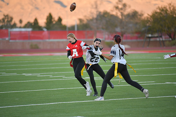 2022 flag 01 jv vs spring valley DE2_8230