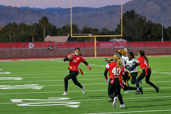 2022 flag 01 jv vs spring valley DE2_8290