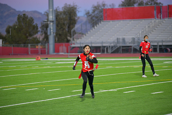 2022 flag 01 jv vs spring valley DE2_8283