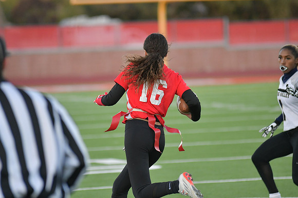 2022 flag 01 jv vs spring valley DE2_8226