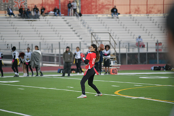 2022 flag 01 jv vs spring valley DE2_8235