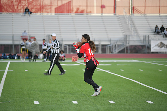 2022 flag 01 jv vs spring valley DE2_8228