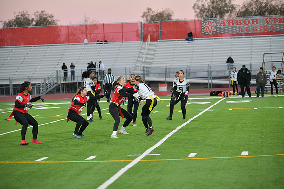 2022 flag 01 jv vs spring valley DE2_8274