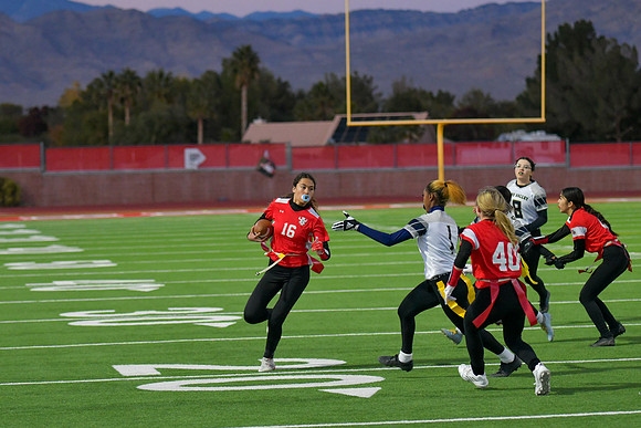 2022 flag 01 jv vs spring valley DE2_8291