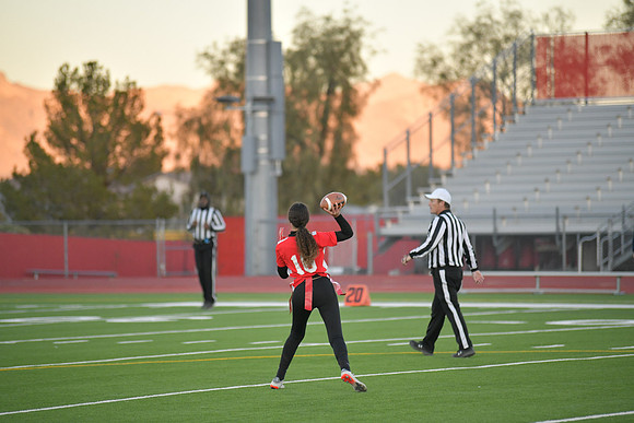 2022 flag 01 jv vs spring valley DE2_8231