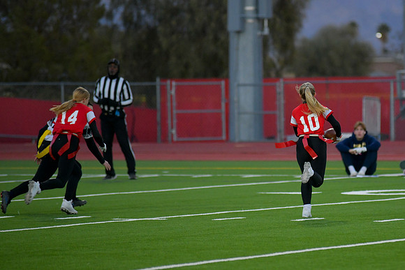 2022 flag 01 jv vs spring valley DE2_8257