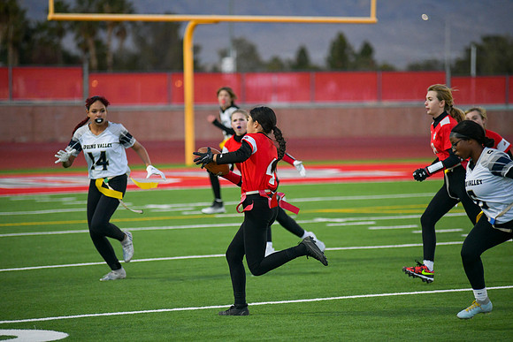 2022 flag 01 jv vs spring valley DE2_8263