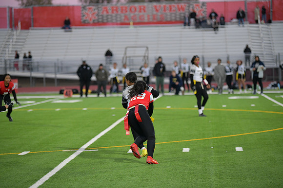 2022 flag 01 jv vs spring valley DE2_8281