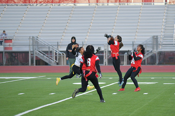 2022 flag 01 jv vs spring valley DE2_8216