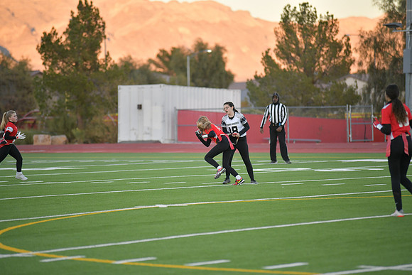 2022 flag 01 jv vs spring valley DE2_8234