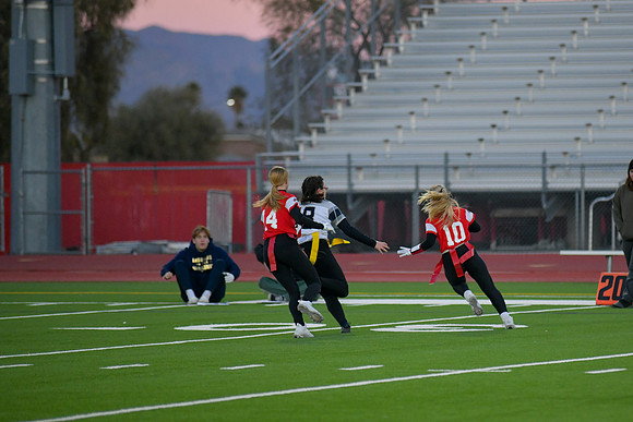 2022 flag 01 jv vs spring valley DE2_8258