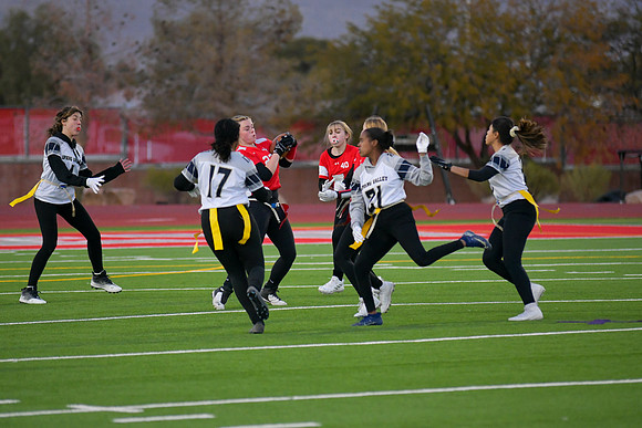 2022 flag 01 jv vs spring valley DE2_8254