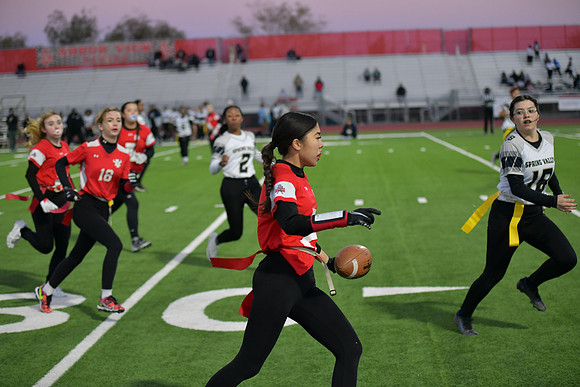 2022 flag 01 jv vs spring valley DE2_8286