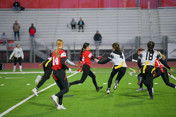 2022 flag 01 jv vs spring valley DE2_8288