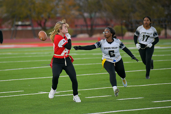 2022 flag 01 jv vs spring valley DE2_8247