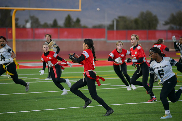 2022 flag 01 jv vs spring valley DE2_8262
