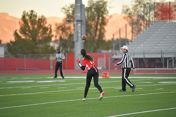 2022 flag 01 jv vs spring valley DE2_8232