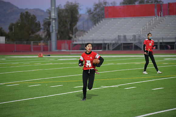 2022 flag 01 jv vs spring valley DE2_8284
