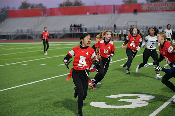 2022 flag 01 jv vs spring valley DE2_8285