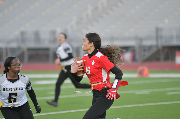 2022 flag 01 jv vs spring valley DE2_8225