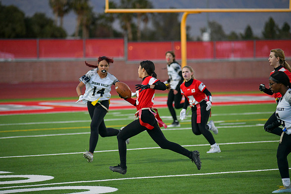 2022 flag 01 jv vs spring valley DE2_8264