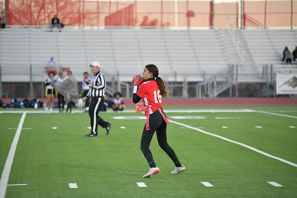 2022 flag 01 jv vs spring valley DE2_8229
