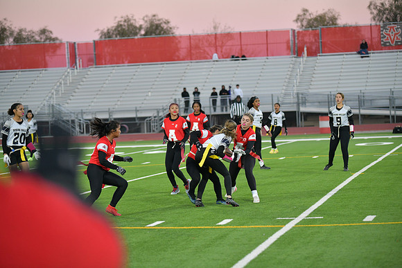 2022 flag 01 jv vs spring valley DE2_8276