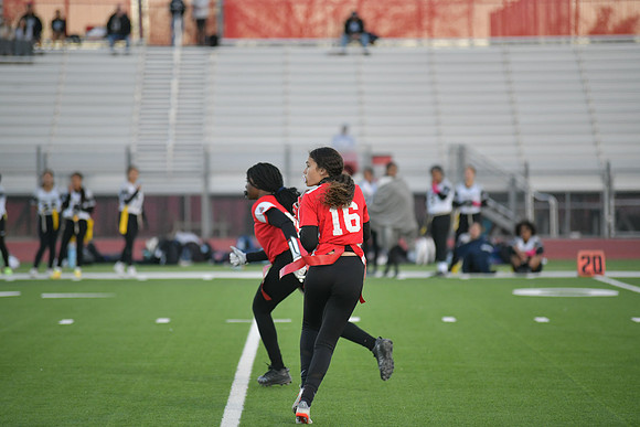 2022 flag 01 jv vs spring valley DE2_8227