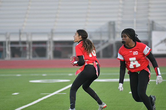 2022 flag 01 jv vs spring valley DE2_8223