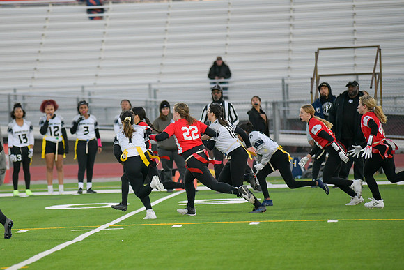 2022 flag 01 jv vs spring valley DE2_8244