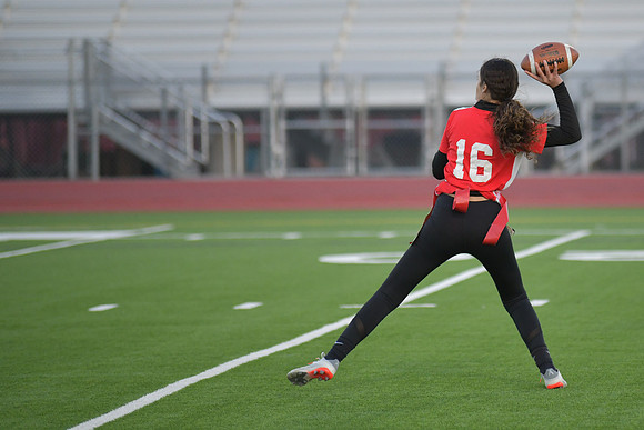 2022 flag 01 jv vs spring valley DE2_8217