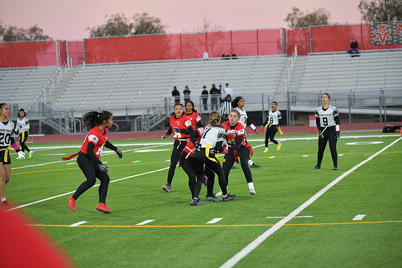 2022 flag 01 jv vs spring valley DE2_8275