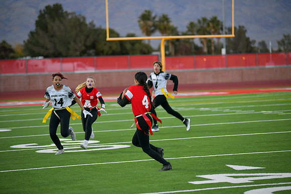 2022 flag 01 jv vs spring valley DE2_8252