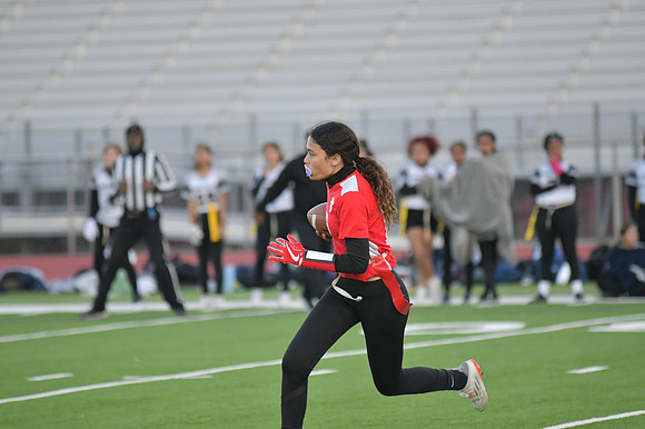 2022 flag 01 jv vs spring valley DE2_8224