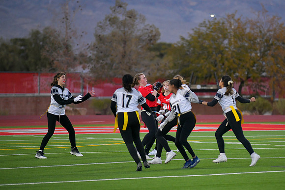 2022 flag 01 jv vs spring valley DE2_8255
