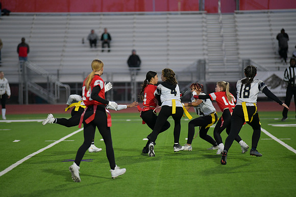 2022 flag 01 jv vs spring valley DE2_8289