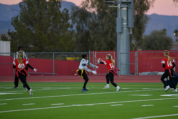 2022 flag 01 jv vs spring valley DE2_8259