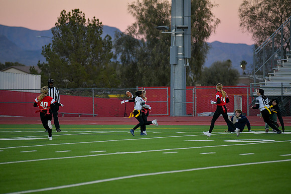2022 flag 01 jv vs spring valley DE2_8260