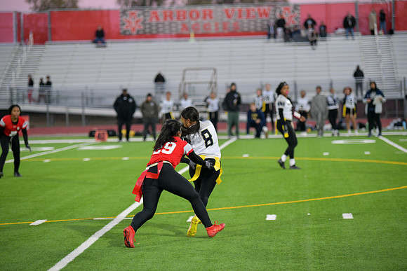 2022 flag 01 jv vs spring valley DE2_8280